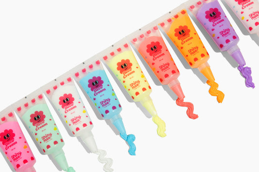 Original Deco Cream Kit - 2024 Edition