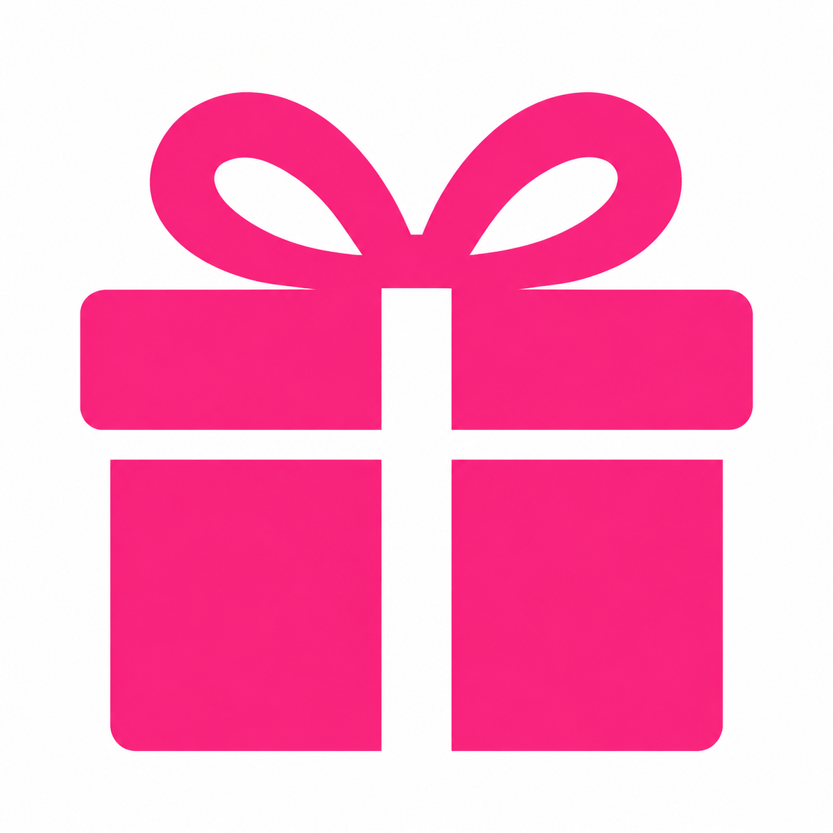 FREE Mystery Charm Bag