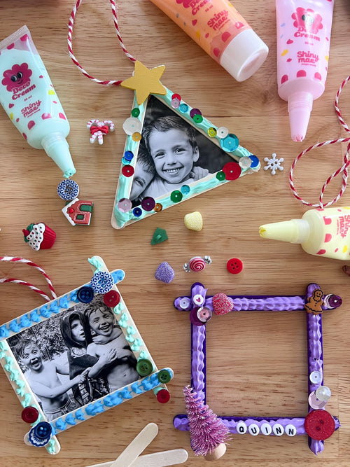 Photo Frame